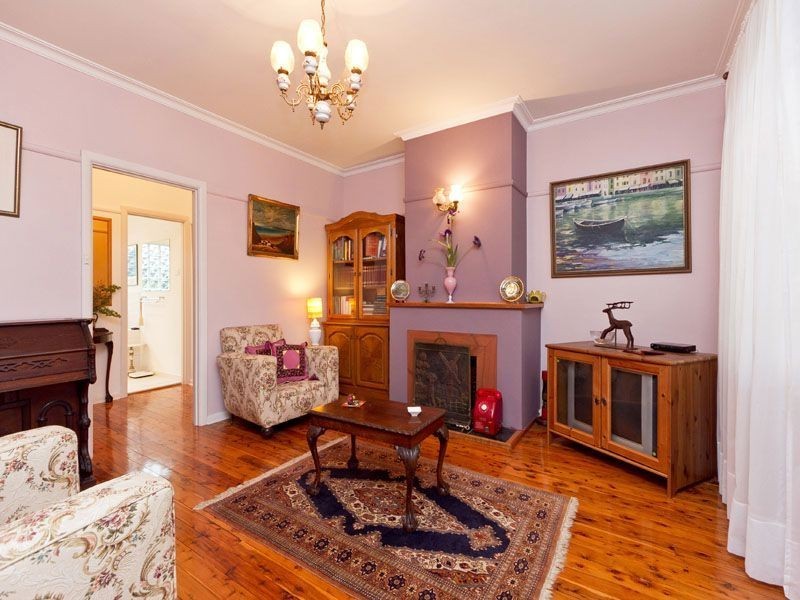 28 Besant Street, Hampton East VIC 3188