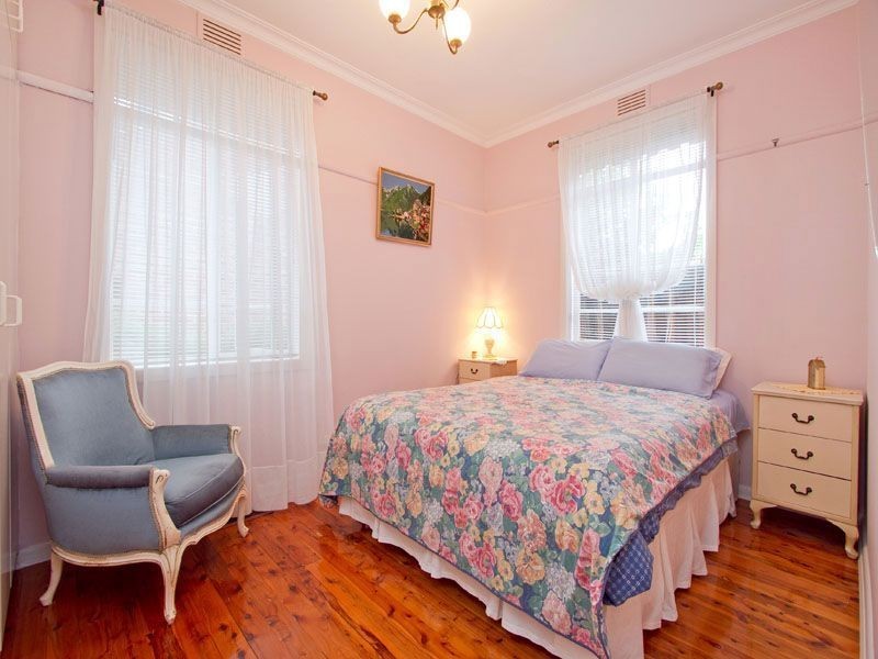 28 Besant Street, Hampton East VIC 3188