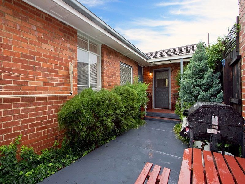 28 Besant Street, Hampton East VIC 3188