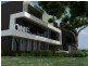 2/1 George Street, Sandringham VIC 3191