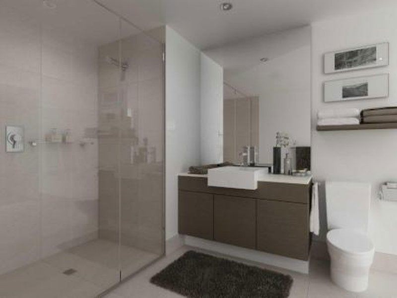 2/1 George Street, Sandringham VIC 3191