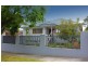 3 Beths Street, Bentleigh VIC 3204