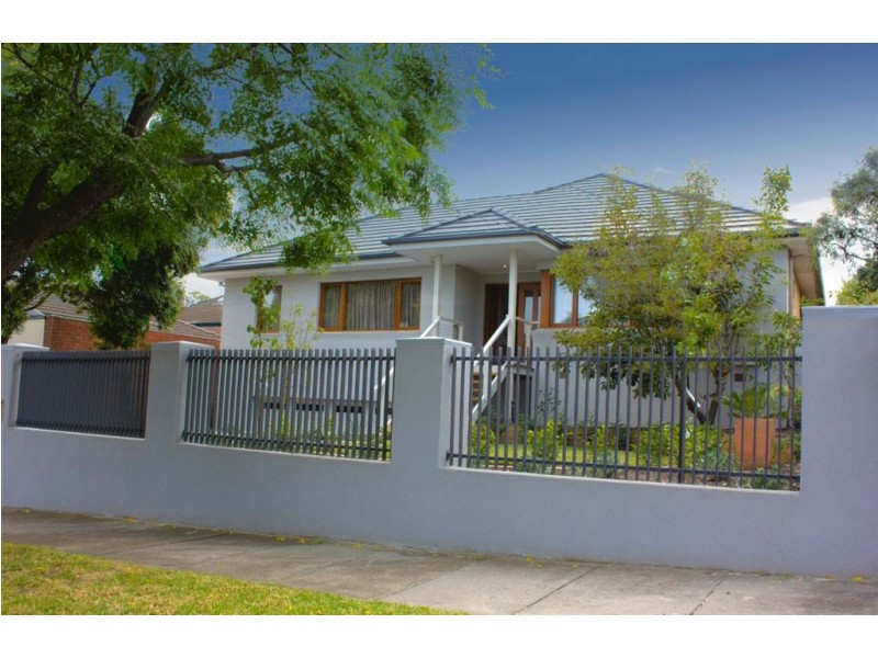 3 Beths Street, Bentleigh VIC 3204