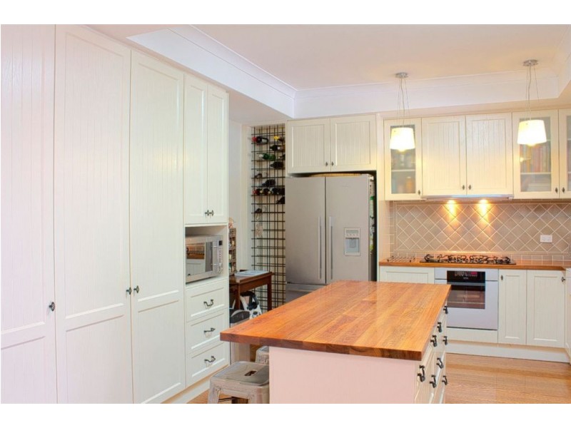 3 Beths Street, Bentleigh VIC 3204