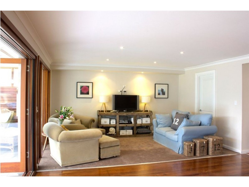 3 Beths Street, Bentleigh VIC 3204