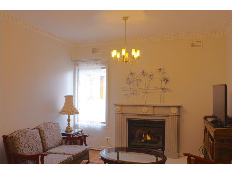 3 Beths Street, Bentleigh VIC 3204