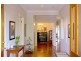 3 Beths Street, Bentleigh VIC 3204