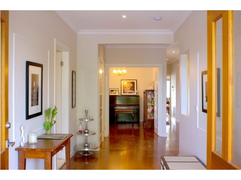 3 Beths Street, Bentleigh VIC 3204
