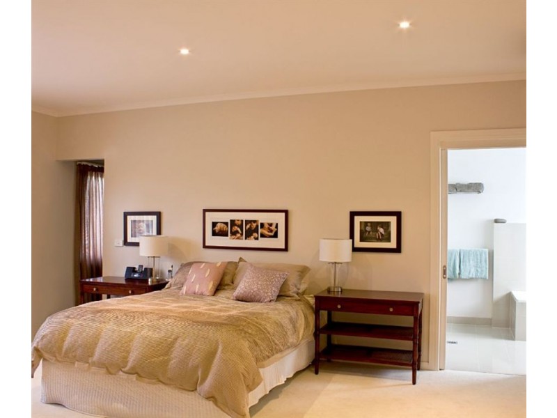 3 Beths Street, Bentleigh VIC 3204
