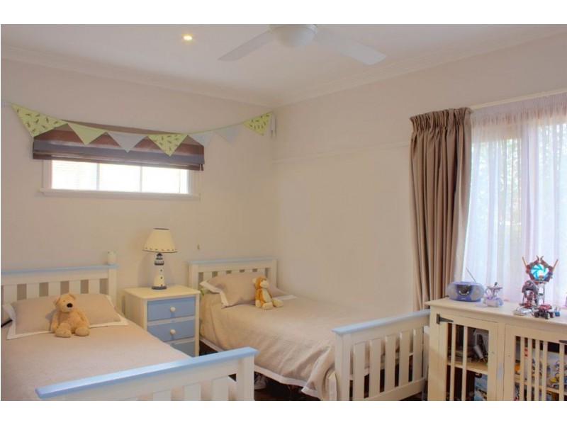 3 Beths Street, Bentleigh VIC 3204