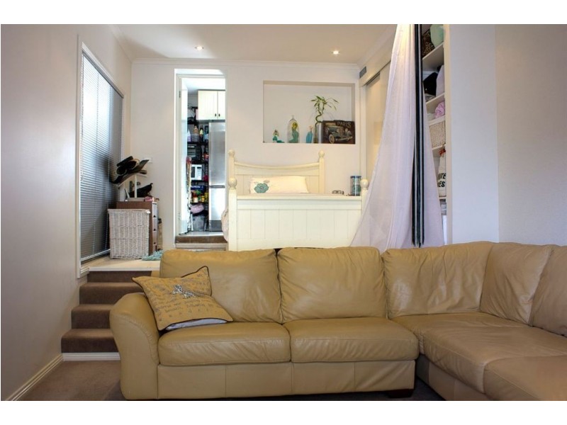 3 Beths Street, Bentleigh VIC 3204