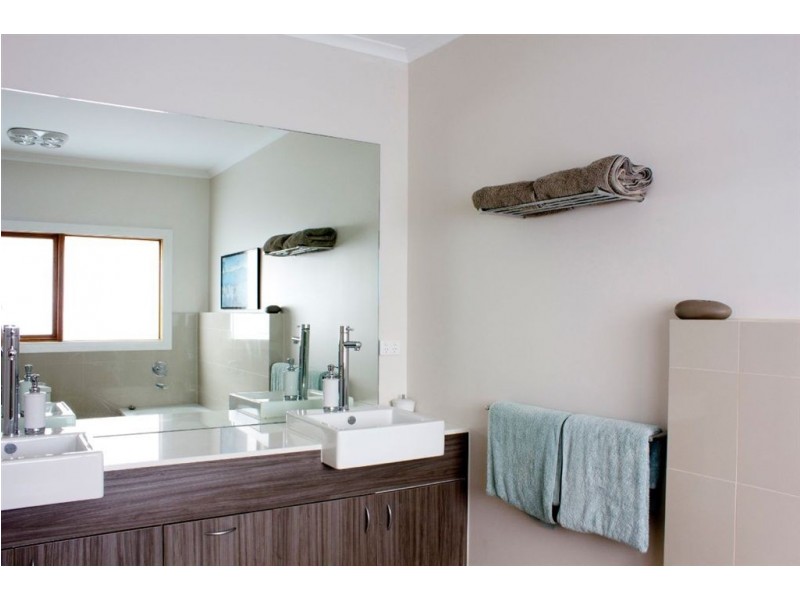 3 Beths Street, Bentleigh VIC 3204