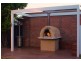 3 Beths Street, Bentleigh VIC 3204