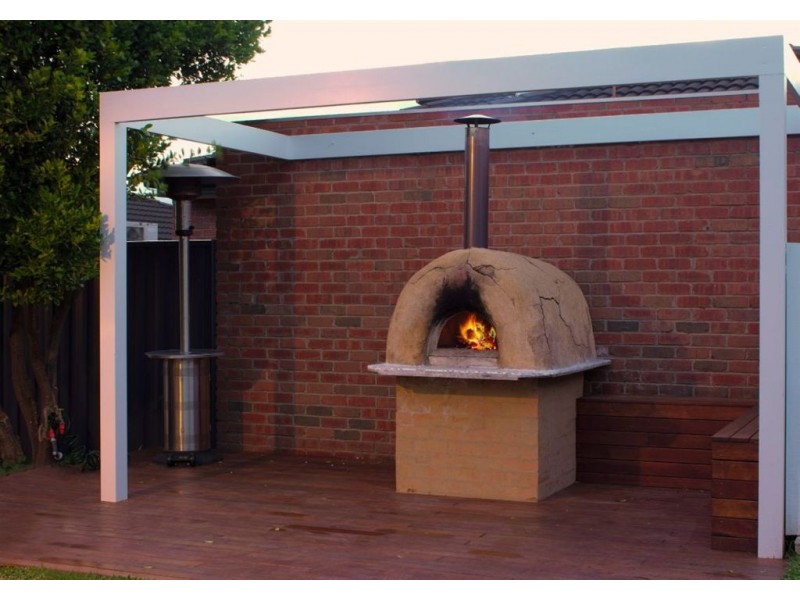 3 Beths Street, Bentleigh VIC 3204