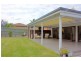 3 Beths Street, Bentleigh VIC 3204