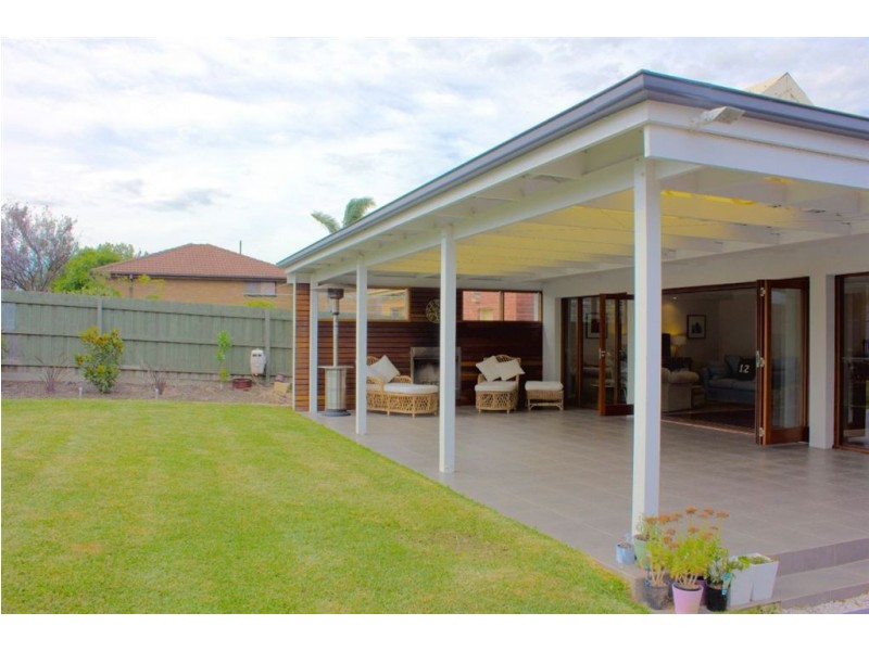 3 Beths Street, Bentleigh VIC 3204