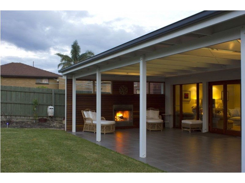 3 Beths Street, Bentleigh VIC 3204