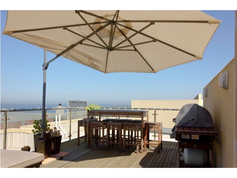 2/315 Beach Road, Black Rock VIC 3193