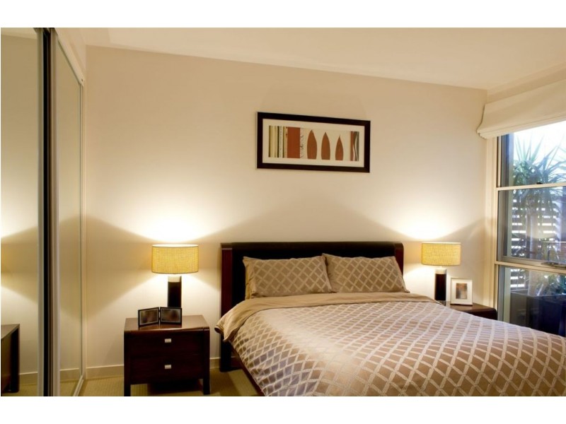 2/315 Beach Road, Black Rock VIC 3193