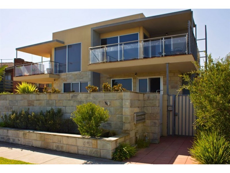 2/315 Beach Road, Black Rock VIC 3193