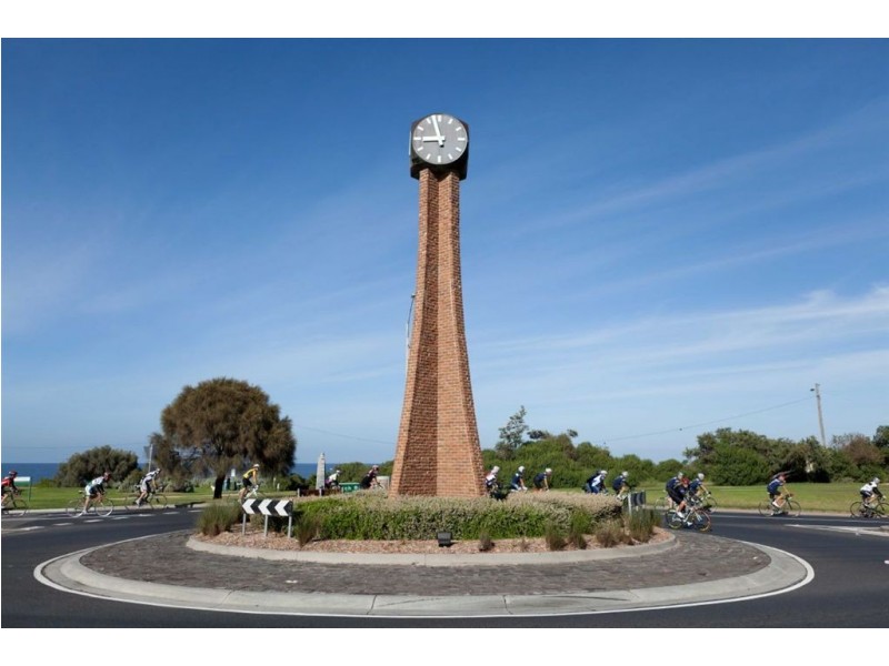 2/315 Beach Road, Black Rock VIC 3193