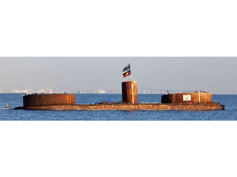 2/315 Beach Road, Black Rock VIC 3193