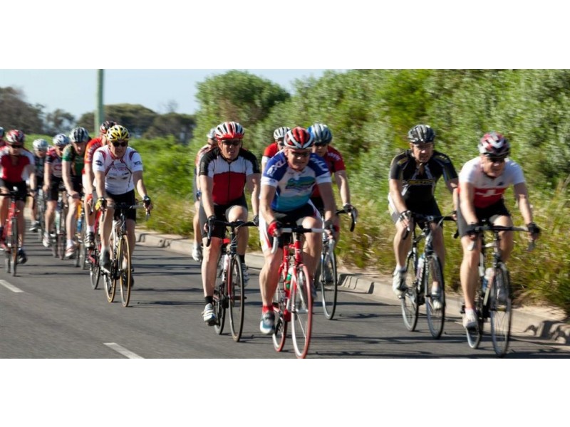 2/315 Beach Road, Black Rock VIC 3193