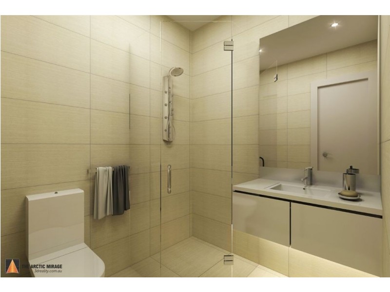 2/2 Thistle grove, Highett VIC 3190