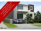 7/2 Thistle Grove, Highett VIC 3190