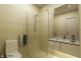 7/2 Thistle Grove, Highett VIC 3190
