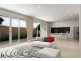 4/2 Thistle Grove, Highett VIC 3190