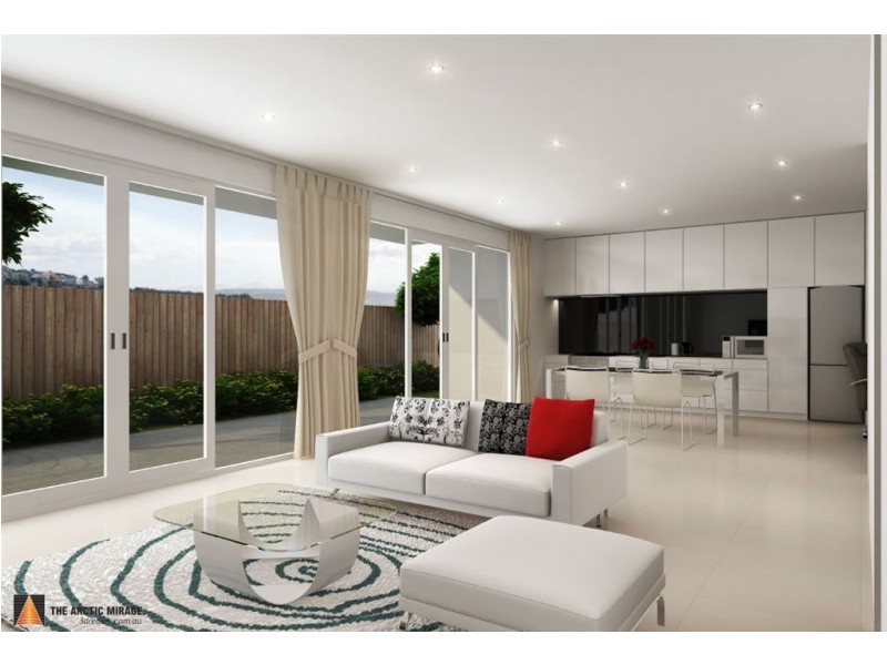 4/2 Thistle Grove, Highett VIC 3190