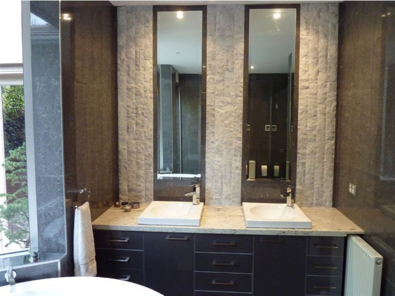 12 Hutchison Ave, Beaumaris VIC 3193