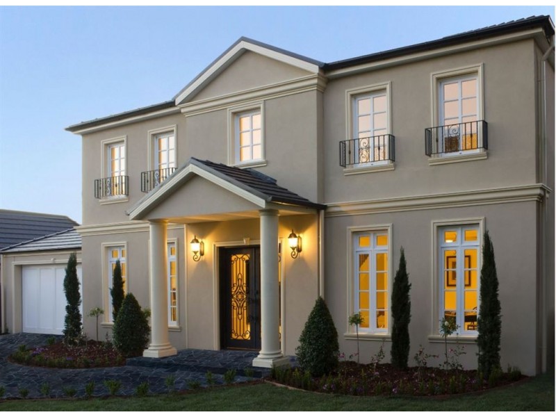 45 Victoria Street, Sandringham VIC 3191