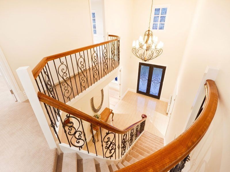 45 Victoria Street, Sandringham VIC 3191