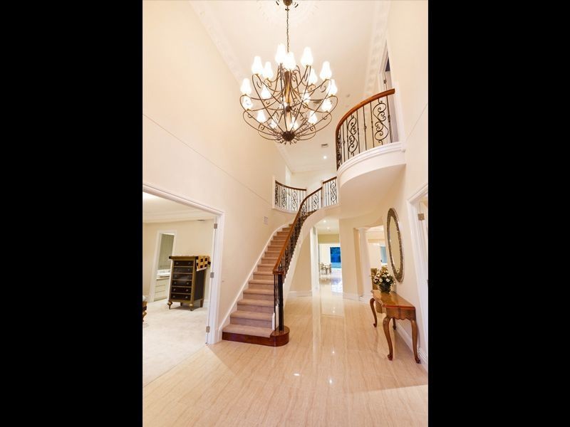 45 Victoria Street, Sandringham VIC 3191