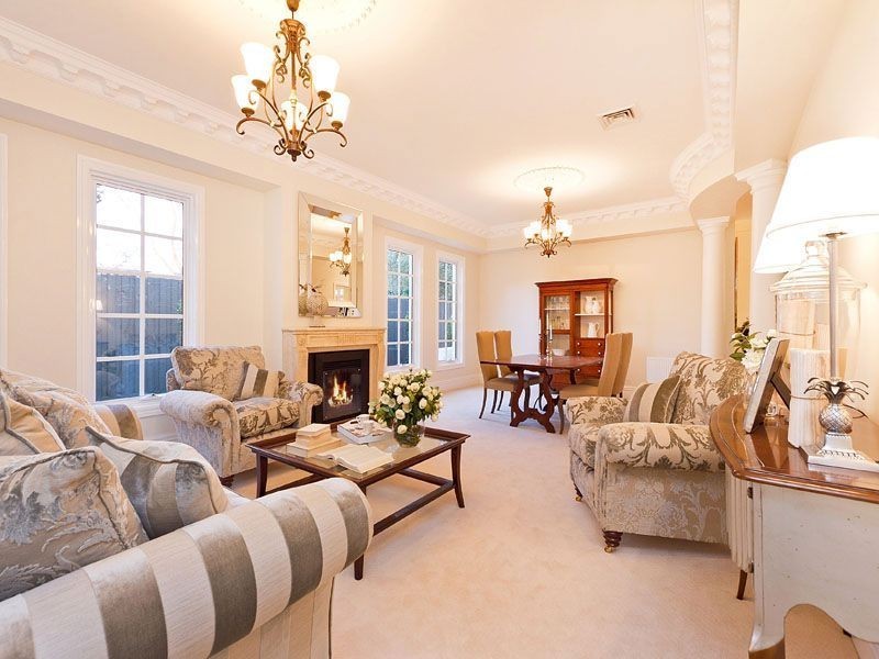 45 Victoria Street, Sandringham VIC 3191