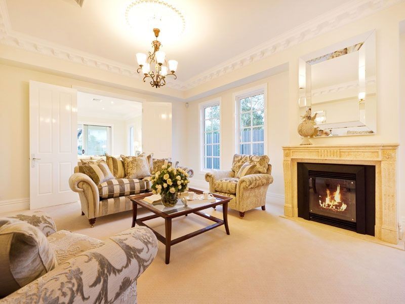 45 Victoria Street, Sandringham VIC 3191