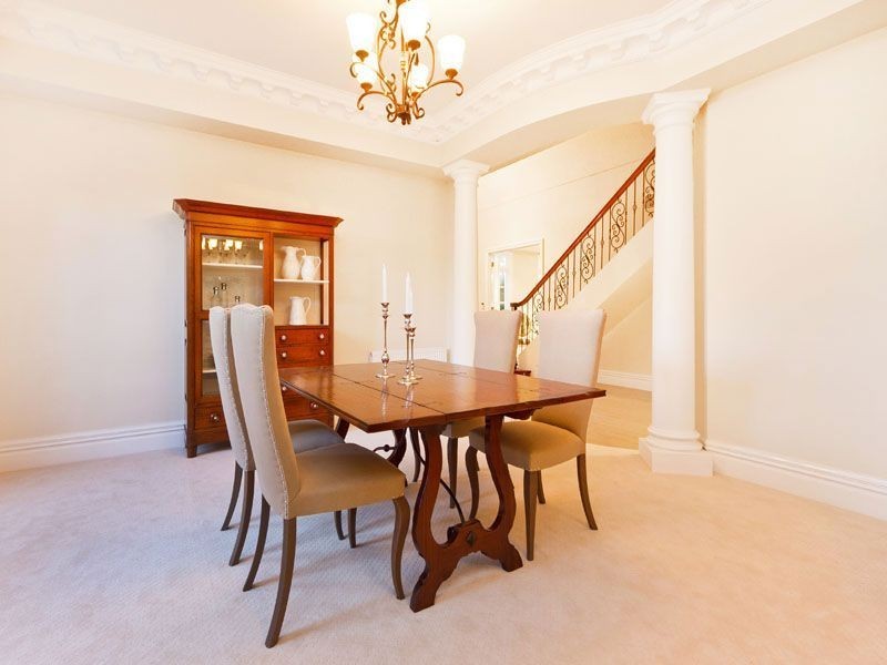 45 Victoria Street, Sandringham VIC 3191