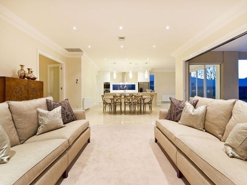 45 Victoria Street, Sandringham VIC 3191