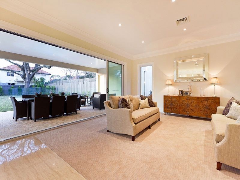 45 Victoria Street, Sandringham VIC 3191