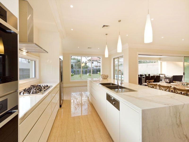 45 Victoria Street, Sandringham VIC 3191