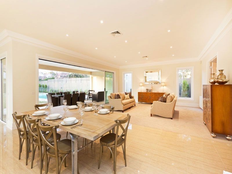 45 Victoria Street, Sandringham VIC 3191