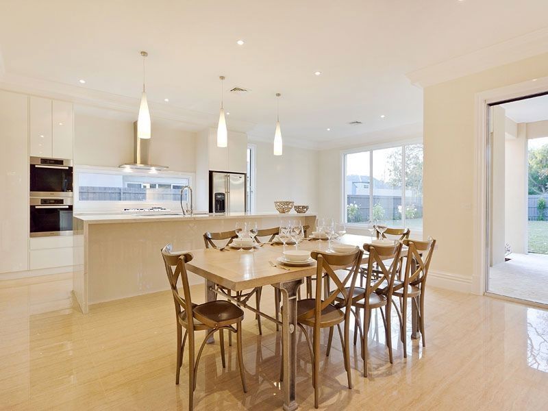 45 Victoria Street, Sandringham VIC 3191