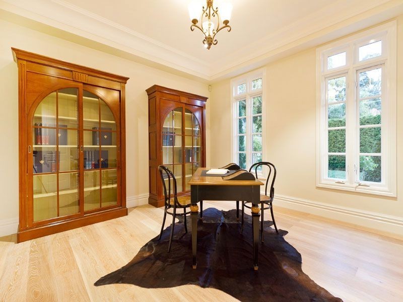 45 Victoria Street, Sandringham VIC 3191