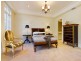 45 Victoria Street, Sandringham VIC 3191