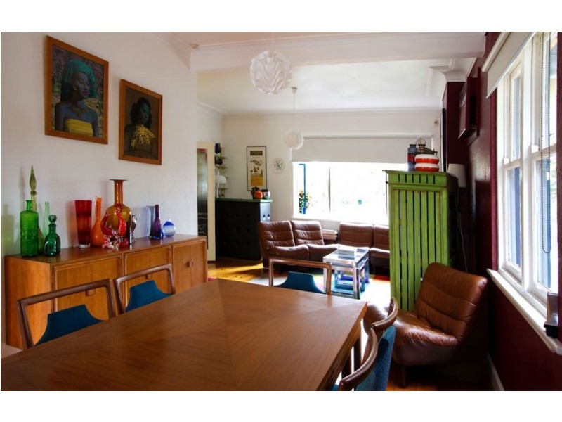 215 Bay Road, Sandringham VIC 3191