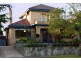 215 Bay Road, Sandringham VIC 3191