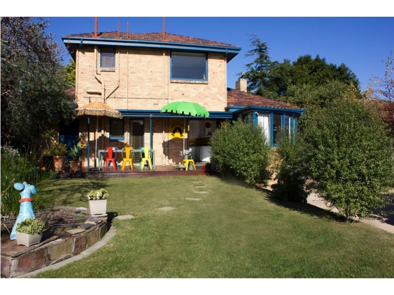 215 Bay Road, Sandringham VIC 3191