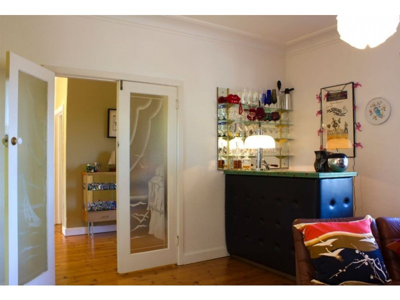 215 Bay Road, Sandringham VIC 3191